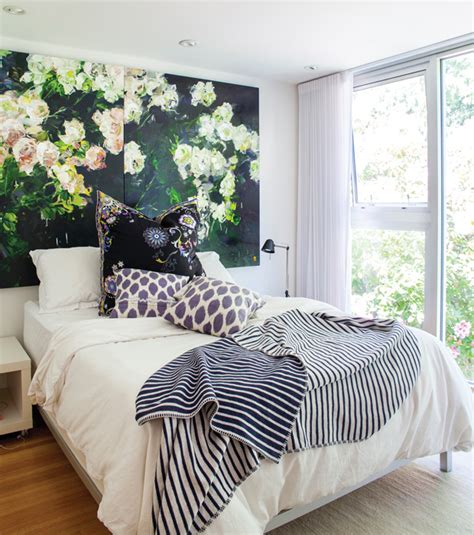 House & Home - 10 Dreamy Bedrooms | Decorating & Design Ideas