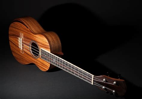 Best Tenor Ukulele Strings (2023 Buyer's Guide) - Into Strings