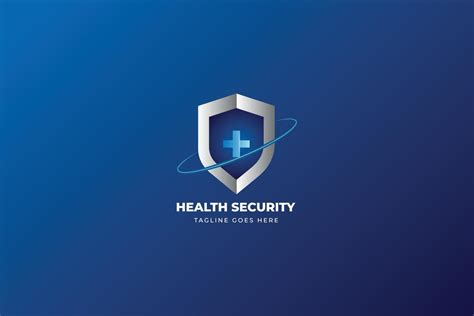 Cyber Security Logo Vector Art, Icons, and Graphics for Free Download