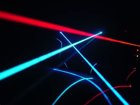 File:Laser play.jpg - Wikipedia