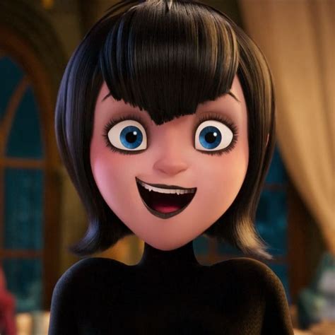 🌹 || Mavis;; | Mavis hotel transylvania, Hotel transylvania, Mavis dracula