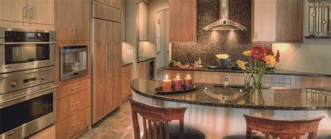 Consider Building Frameless Cabinets - Popular Woodworking Magazine