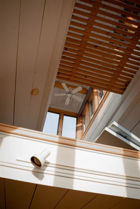 Solar Attic Fan Installation - Attic Pros