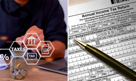 Guide to Filing Income Tax Returns in the Philippines | Lumina Homes