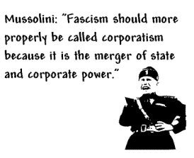 Mussolini Quotes Fascism. QuotesGram