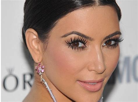 The Full Service Salon in Colorado: 9 Stars Who Gets Eyelash Extensions