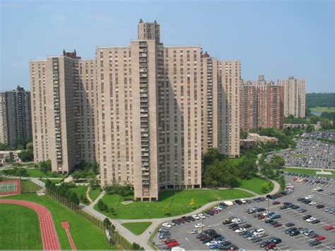 RiverBay at Co-op City Apartments - Bronx, NY | Apartments.com