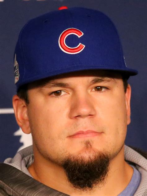 Kyle Schwarber - Wikipedia