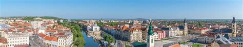 Oradea, Romania: All You Need to Know Before You Go (2024) - Tripadvisor