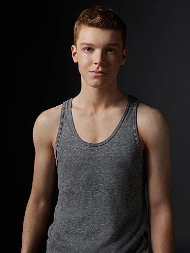 Ian Clayton Gallagher (US) | Shameless Wiki | Fandom powered by Wikia