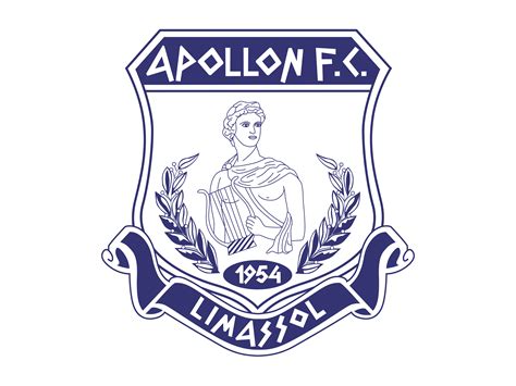 How to Watch Off-Season Apollon Limassol Teams and Games Without Cable in 2022