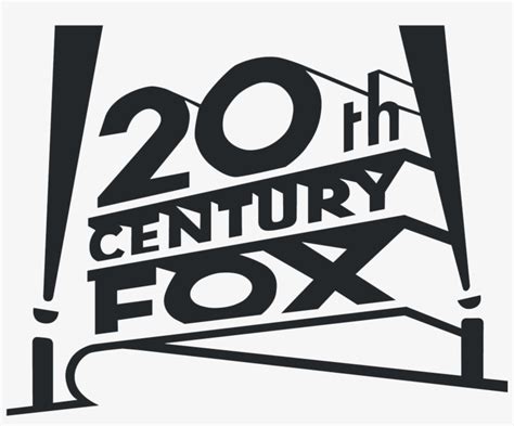 20th Century Fox Home Entertainment Logo Remake