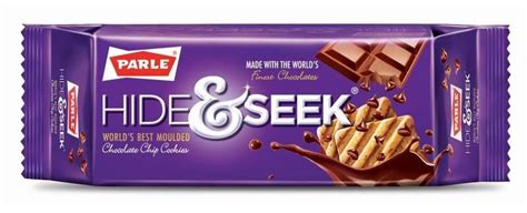 Buy Parle Hide And Seek | Order Groceries Online | MyValue365