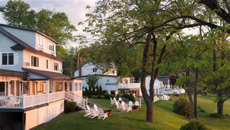 Search 14 Cheap Hotels in Lake Wallenpaupack, PA | cozycozy