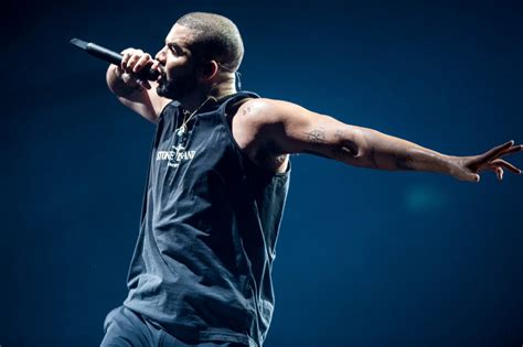 Drake leads BET Hip Hop Awards 2022 nominations