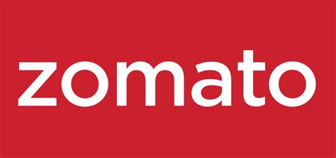 Zomato might soon deliver food via drones as it acquires TechEagle