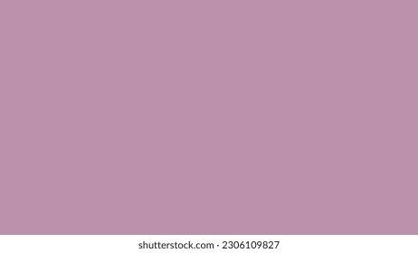 78,984 Mauve Color Images, Stock Photos & Vectors | Shutterstock