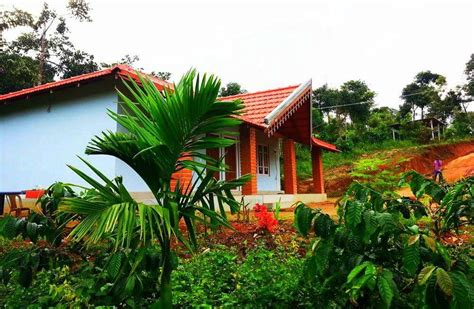 Best Homestays In Sakleshpur For Bangaloreans For A Short Break