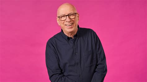 Greatest Hits Radio's Ken Bruce: Get to know the PopMaster himself