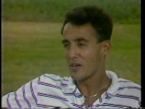 Andrew Ridgeley Interview 1986 | Andrew ridgeley, George michael, Elton john