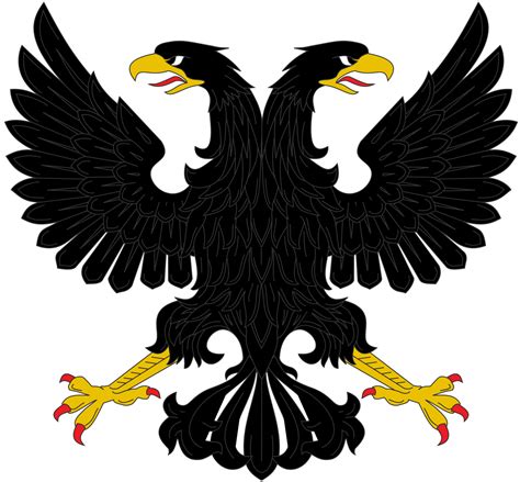 Eagles clipart eagle mexico, Eagles eagle mexico Transparent FREE for download on WebStockReview ...