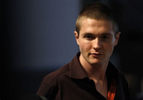 Amanda Knox's Boyfriend Raffaele Sollecito 'Visited Meredith Kercher's ...