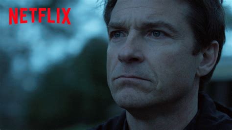 Ozark Season 2 Trailer