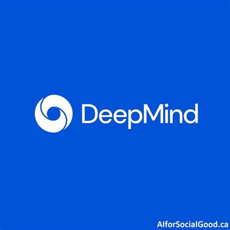 Inside Google DeepMind: A Journey into Cutting-Edge AI