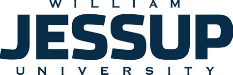 William Jessup University - 50 No GRE Master’s in Sport Management Online Programs 2020 - Best ...