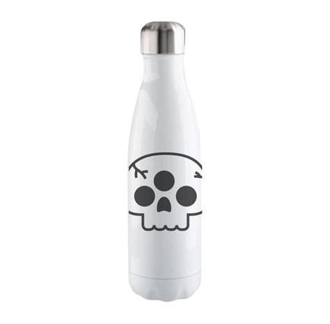 Personalized Water Bottles - Print on Demand | Printbest™