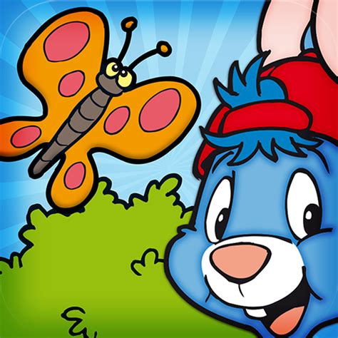 Bobo Spelen - Apps on Google Play