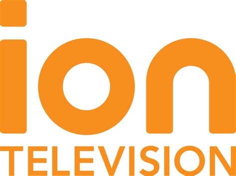 ION Television is “Your Home for the Holidays” With Six