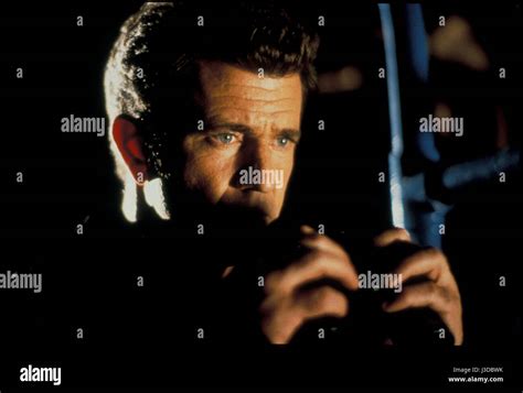 Payback 1999 mel gibson hi-res stock photography and images - Alamy