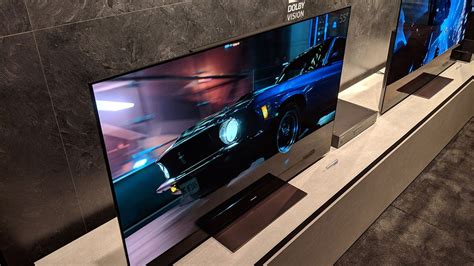 4K TV: Everything you need to know about Ultra HD | What Hi-Fi?