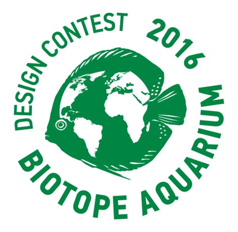 Enter the Biotope Aquatic Design Contest Now! - Biotope One