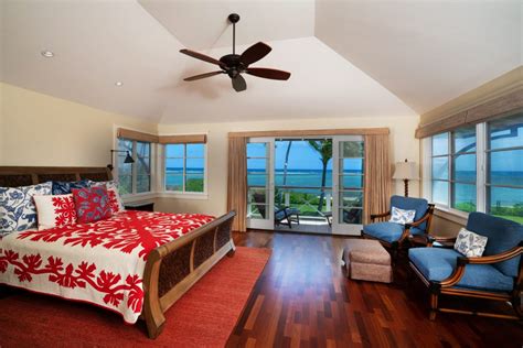 Coral Reef Kahala Vacation Rental | Oahu Luxury Vacation Rental