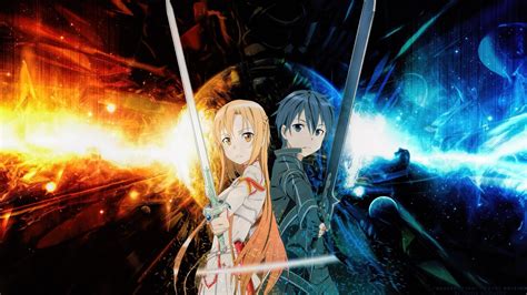 Wallpaper 4k Anime Sao Sao 4k Wallpaper Alicization Rising Steel Anime ...