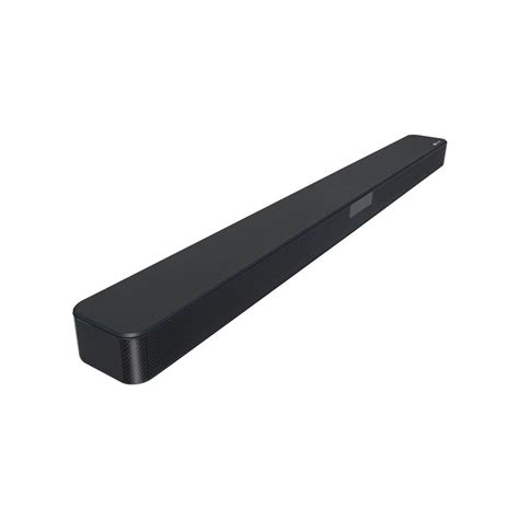 Soundbar LG SN4 300W 2.1 Canais Bluetooth Subwoofer Wireless ...