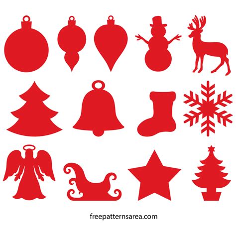The best free Ornament silhouette images. Download from 170 free silhouettes of Ornament at ...