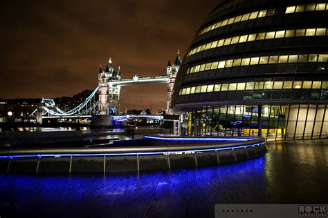 Hotel/Resort Review: Hilton London Tower Bridge – London, England [REVISIT]