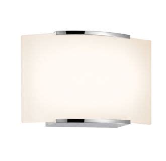 Sonneman Wall Sconces - LightingDirect.com