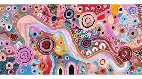 Meet Emma Hollingsworth: the Indigenous artist behind Mulganai - Australia Post