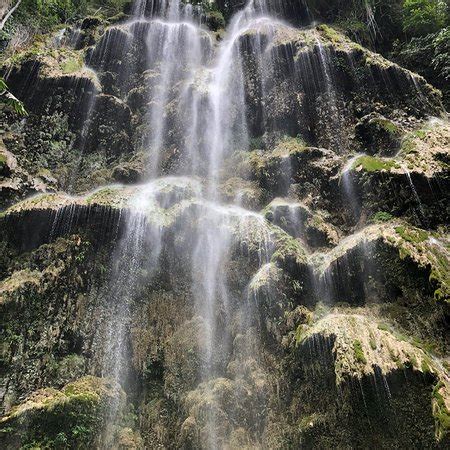 Tumalog Falls (Oslob) - 2018 All You Need to Know Before You Go (with Photos) - TripAdvisor