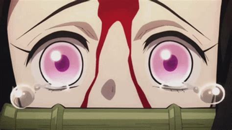 Demon Slayer Kimetsu No Yaiba GIF - Demon Slayer Kimetsu No Yaiba ...