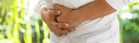 10 Symptoms Of A Gallbladder Attack | Gallbladder Symptoms