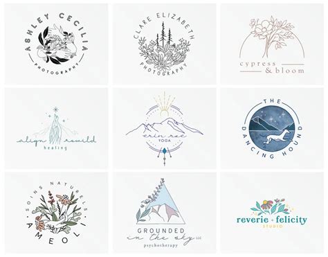 Custom Logo Design, Label Design, Custom Logos, Branding Design, Design ...