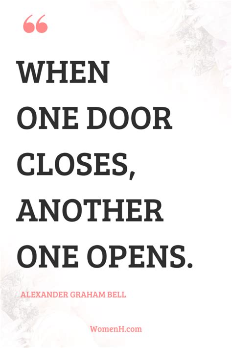 45 Pick Me Up Quotes for When Life Gets Tough - WomenH.com