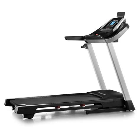 Old Ifit Treadmill Workouts | EOUA Blog