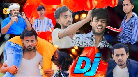 Dj movie Best spoof Ever | Allu Arjun Best Action Scene Dj Allu Arjun fight Video Dj - YouTube