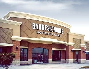 Barnes & Noble Bookstore in The Centre in Copperfield, TX | Barnes & Noble